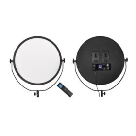 Éclairage LED Professionnel SL-500ARC – Image 2