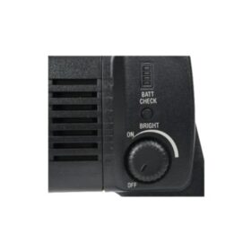 Éclairage LED Caméra VL011A – Image 5