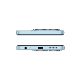 Itel P65C 128Go+4GB  6,6'' 5000 mAh – Image 2