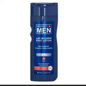 Axe Déodorant Homme150ml
