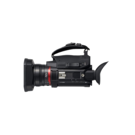 Caméscope  Panasonic HC-X1500 4K UHD – Image 2