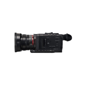 Caméscope  Panasonic HC-X1500 4K UHD – Image 3