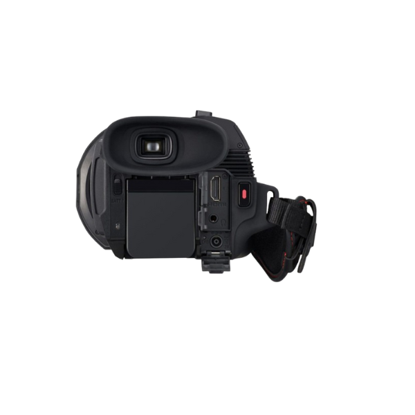 Caméscope  Panasonic HC-X1500 4K UHD