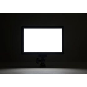 Éclairage LED Caméra - SL-116AI-10w