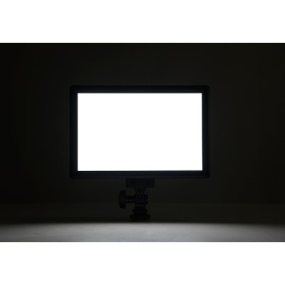 Éclairage LED Caméra - SL-116AI-10w Éclairage LED Caméra - SL-116AI-10w