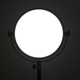 Éclairage LED Professionnel SL-272ARC – 272 LED, 40W – Image 3