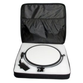 Éclairage LED Professionnel SL-272ARC – 272 LED, 40W – Image 4