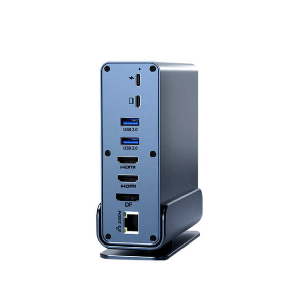 Station d'accueil R SCAR RS-TCHD16IN1 Station d'accueil R SCAR RS-TCHD16IN1