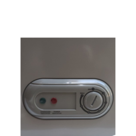 Congélateur Coffre STCC230 – 230 Litres – Froid rapide – Économie d’énergie – Panier amovible – Image 3