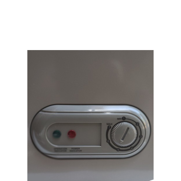 Congélateur Coffre STCC230 – 230 Litres – Froid rapide – Économie d’énergie – Panier amovible Congélateur Coffre STCC230 – 230 Litres – Froid rapide – Économie d’énergie – Panier amovible