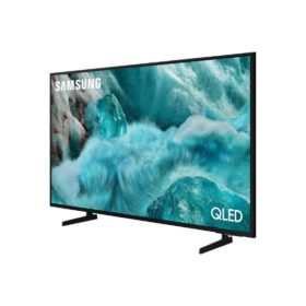 Téléviseur Samsung 75 pouces QA75Q7FAAUXLY Smart TV QLED 4K  Tizen OS – Image 5