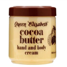 Collection Complète BURPHRISE – Eau de Parfum, Lotion & Gel Douche