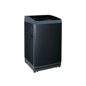 Machine à laver Astech TPL12012K5100 12kg