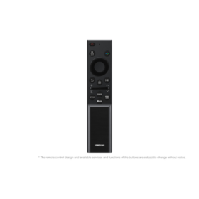 Téléviseur Samsung 75'' UA75U8000FUXLY Crystal 4K (Tizen OS) – Image 5