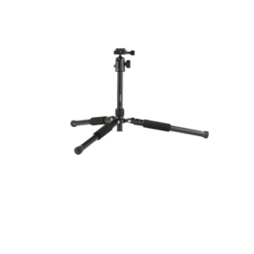 Trépied YUNTENG VCT-190 – (Trépied Monopode ) – Image 3