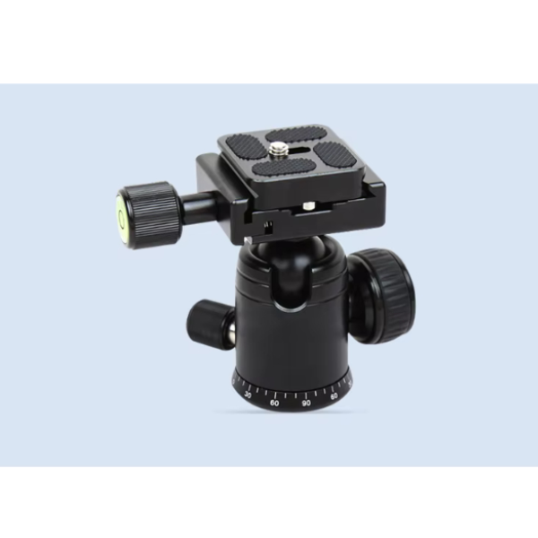 Trépied YUNTENG VCT-190 – (Trépied Monopode ) Trépied YUNTENG VCT-190 – (Trépied Monopode )