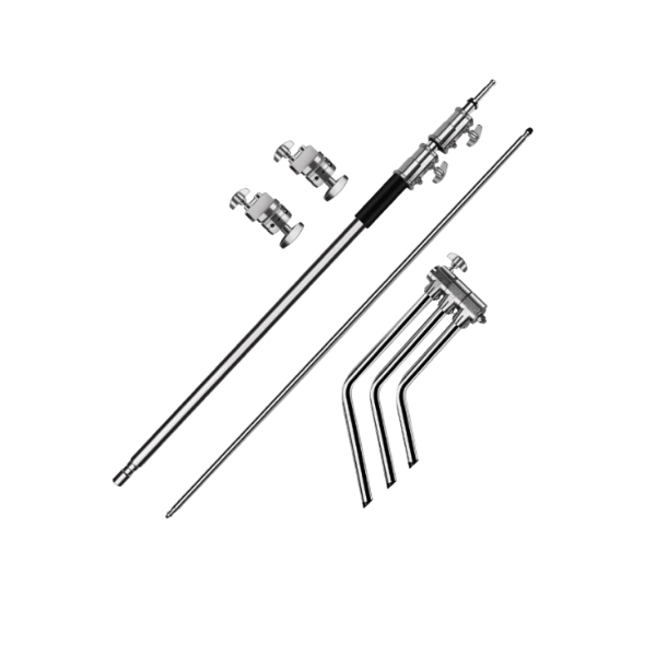 Trépied Girafe C Stand Professionnel Trépied Girafe C Stand Professionnel