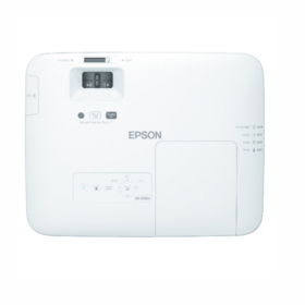 Vidéoprojecteur Epson EB-2250U – WUXGA 1920×1200, 5000 Lumens, HDMI x2, Projection jusqu’à 300" – Image 3