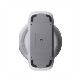 Vidéoprojecteur Portable K1 – Image 5