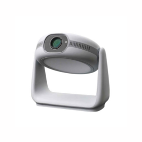 Vidéoprojecteur Portable K1