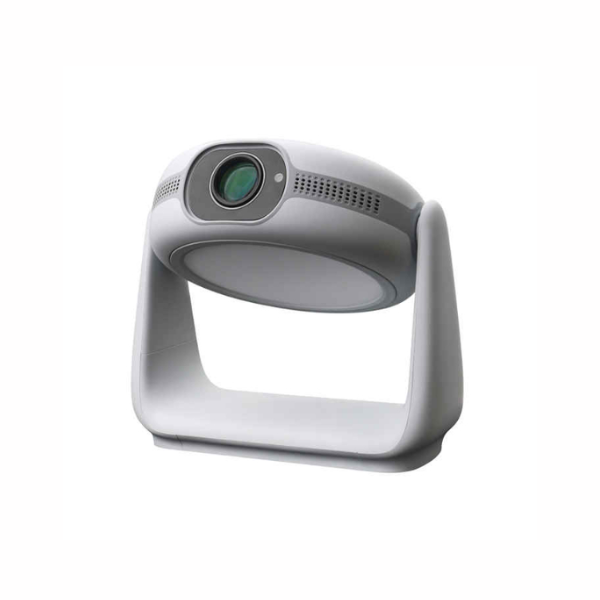 Vidéoprojecteur Portable K1 Vidéoprojecteur Portable K1