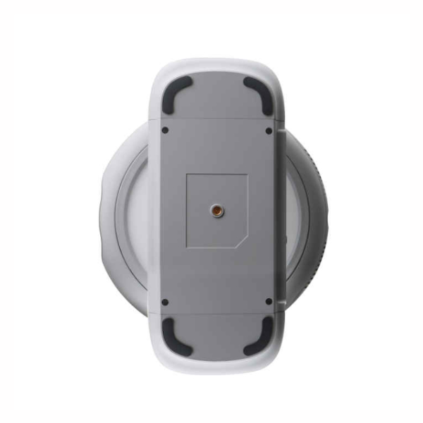 Vidéoprojecteur Portable K1 Vidéoprojecteur Portable K1