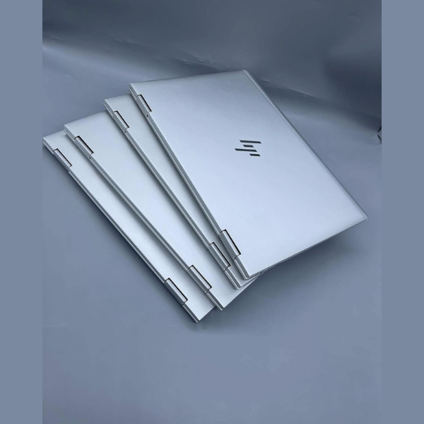 Hp EliteBook X360 1030 G3 – Core i5 8ᵉ Génération, RAM 8Go, SSD 256Go, Écran Tactile 360° Hp EliteBook X360 1030 G3 – Core i5 8ᵉ Génération, RAM 8Go, SSD 256Go, Écran Tactile 360°