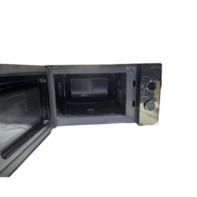 Micro-ondes Astech 20MAD4-IA - 20 L – Image 2