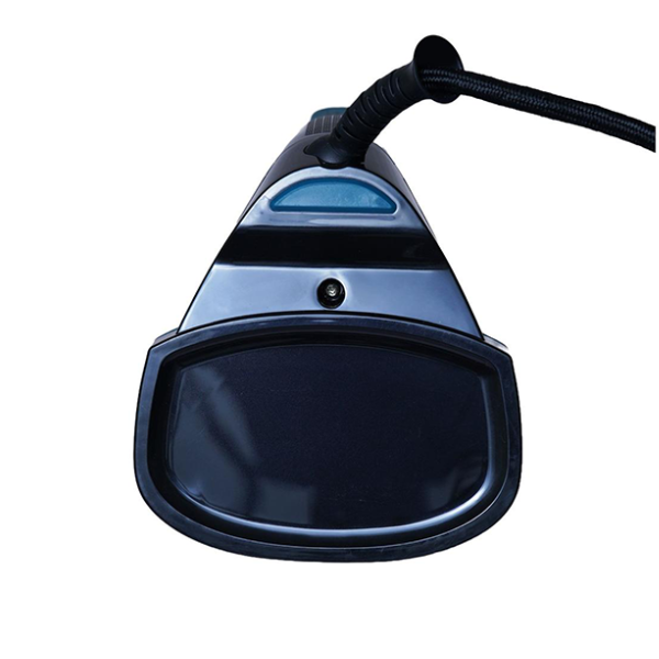 Fer à Repasser à Vapeur ASTECH IR3530-HE 300 ml 1600W