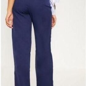 T-shirt Vert Unisexe – Taille M – Coton Softstyle Pré-rétréci