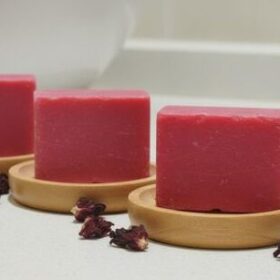 Pack Routine Skincare Complète – Éclat, Hydratation & Soin du Corps de la Tête aux Pieds