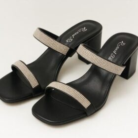 Baskets Air Jordan 1 Mid – Beige, Rose Poudré & Gris – Taille 40