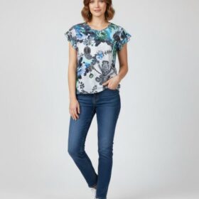 Sandales Homme Marron Beige – Cuir & Daim – Style Tendance & Confort – Pointures 42 à 44