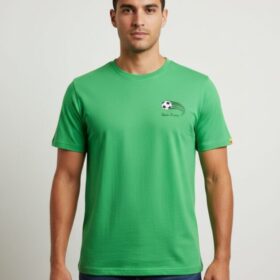 Sandales Homme Marron Beige – Cuir & Daim – Style Tendance & Confort – Pointures 42 à 44