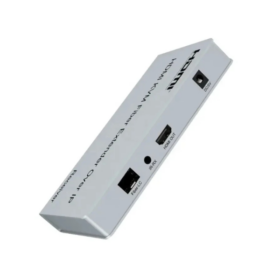 Extendeur R SCAR RS-KVMIPFIB200M - (HDMI KVM sur fibre via IP) – Image 4