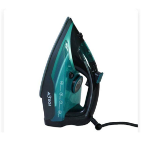 Fer à Repasser à Vapeur ASTECH IR3530-HE 300 ml 1600W – Image 7