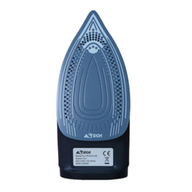Fer à Repasser à Vapeur ASTECH IR3530-HE 300 ml 1600W – Image 5