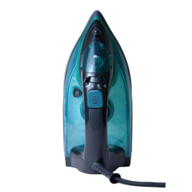 Fer à Repasser à Vapeur ASTECH IR3530-HE 300 ml 1600W