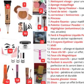 Batana – Huile Masque Capillaire – Hydratation & Brillance Naturelle