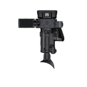 Caméscope Professionnel Sony HXR-NX100 –  Full HD – Image 4