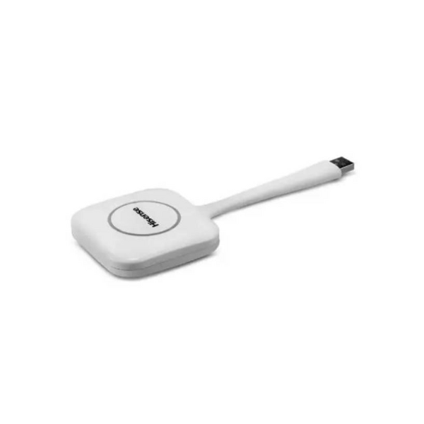 Dongle de transmission sans fil Hisense-HT005E Dongle de transmission sans fil Hisense-HT005E