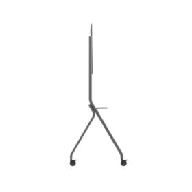 Support écran interactif Hisense – Image 3