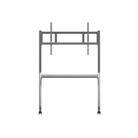 Support écran interactif Hisense – Image 2