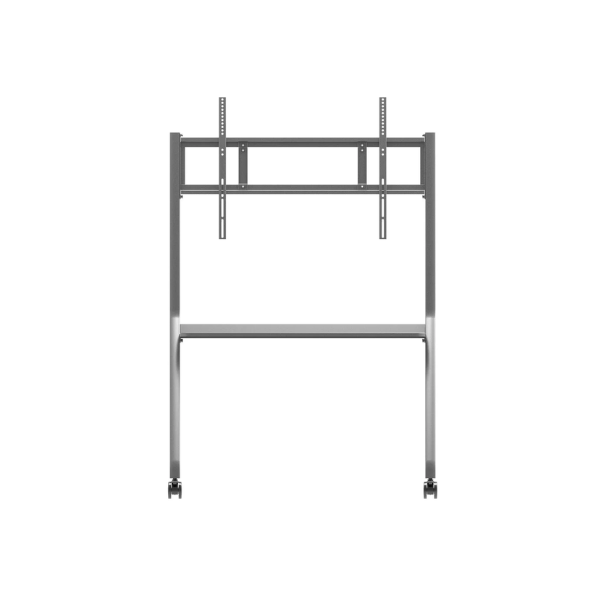 Support écran interactif Hisense