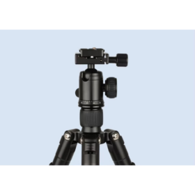 Trépied YUNTENG VCT-190 – (Trépied Monopode ) – Image 4