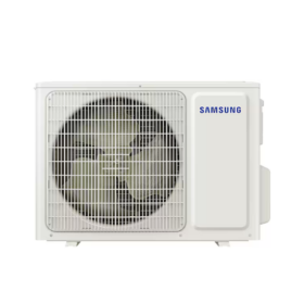 Split Samsung AR‑24CRHGAWK/AF – 24 000 BTU – Image 6