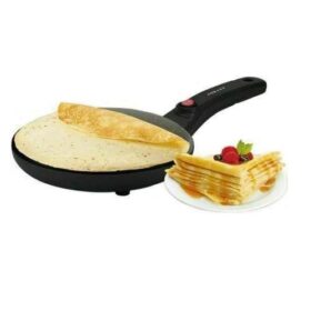 Crêpière électrique - 2400 W Crêpière électrique - 2400 W