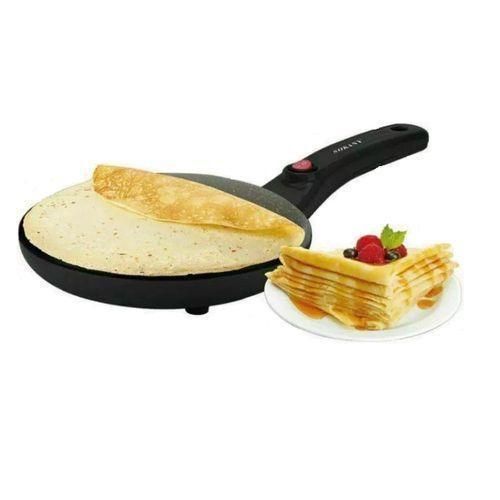 Crêpière électrique - 2400 W Crêpière électrique - 2400 W