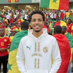 Capuchon coton – Tailles L à 3XL