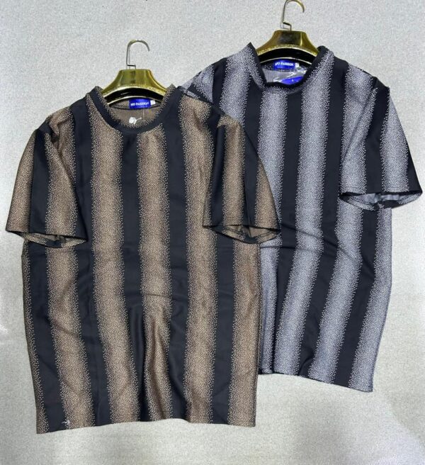 Tee-shirt pour Homme